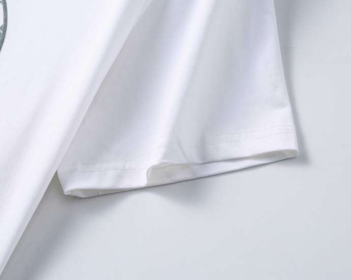 Dior T Shirts Short _SKUDiorM-3XL8qn0333931